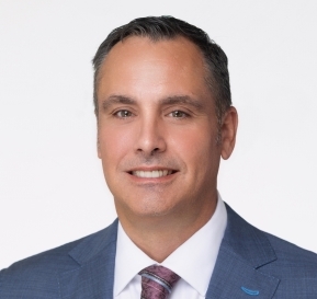Paul D'Aiutolo Profile Photo